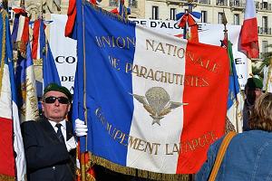 2012 11 07 TOULON MANIF CONTRE RECONNAISSANCE DU 19 MARS 1962 (52) PAR HERVE CUESTA